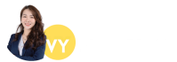 VY PROPERTY | CHUYÊN BẤT ĐỘNG SẢN THỦ THIÊM