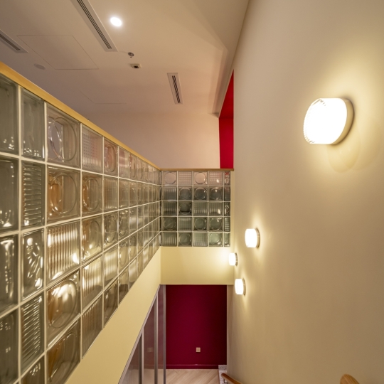 Bán Penthouse Loft tại The Crest Residence Thủ Thiêm