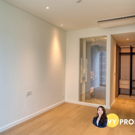 Cho Thuê 2 Phòng Ngủ Opera Residence | 95m2 | Vy Property