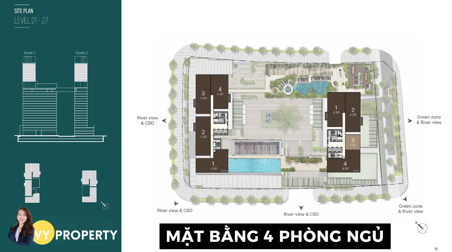 mat-bang-can-ho-4pn-narra-residences-empire-city.jpg