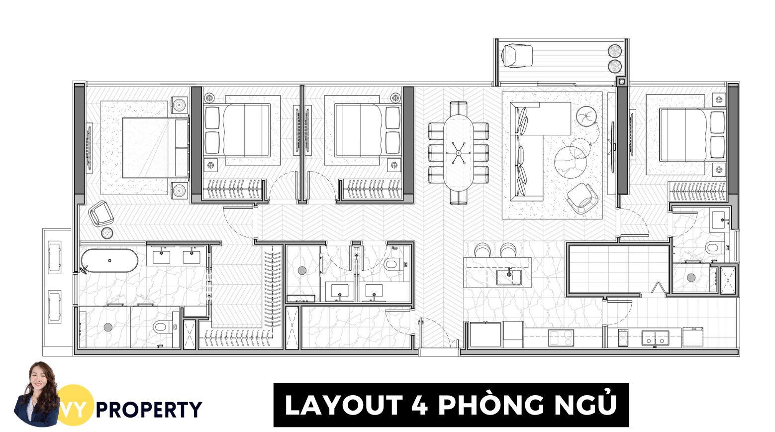 layout-can-ho-4-phong-ngu-narra-residences