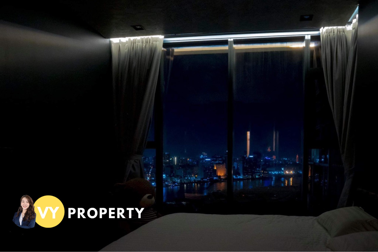empire-city-3-bedroom-luxury-apartment-view